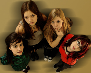 Support The Black Sheep 300.jpg