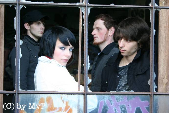 Datei:Support Jenix 300.jpg