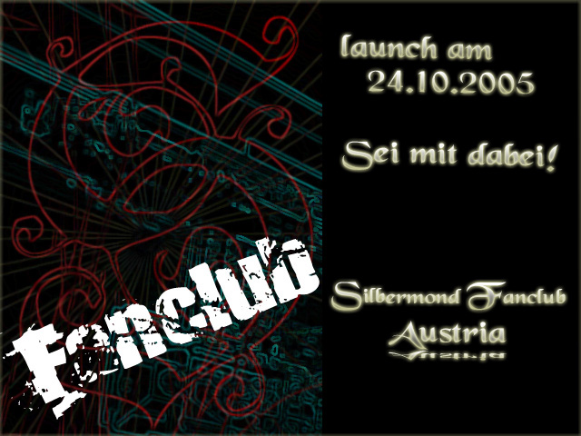 Datei:Launch austria.jpg