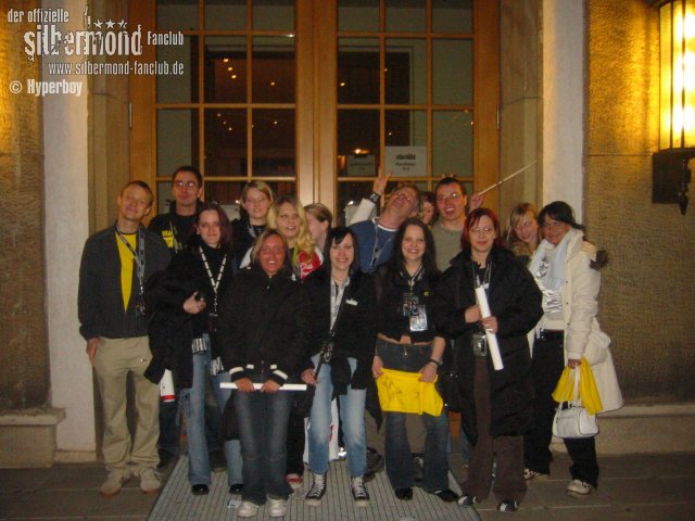 Datei:2005-02-15 Magdeburg.jpg