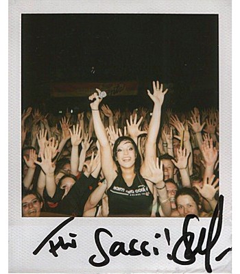 Datei:Polaroid Berlin 2006-05-19 Stefanie 350.jpg.jpg