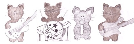 Sayri Mondschweinchen.jpg