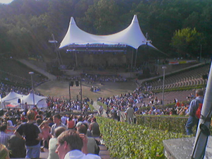 Waldbühne (Berlin).jpg