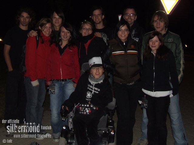 Datei:2006-05-28 Hessisch Lichtenau.jpg