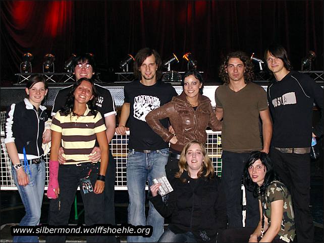 Datei:2006-05-17 Bremen.jpg