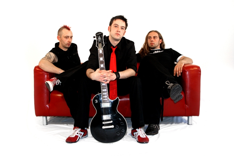 Datei:Support Kiloherz.jpg