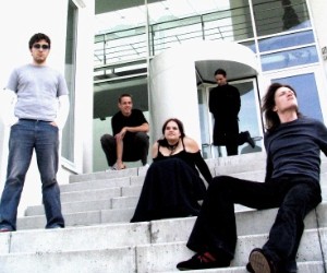 Support Lowtus 300.jpg