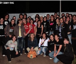 2006-06-17 Halle 300.jpg