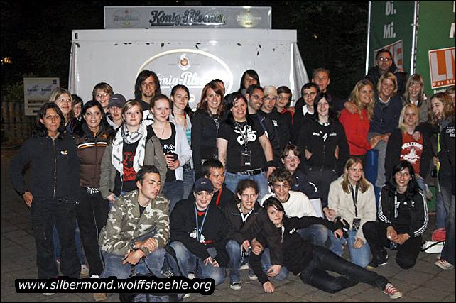 Datei:2006-05-22 Hamburg.jpg