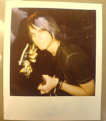 Datei:Polaroid Braunschweig 2006-11-25 Thomas 350.jpg