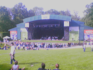 Stadtpark Hamburg.jpg