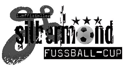 Datei:Fußball-Cup 2006 Logo Wikistyle.jpg