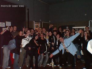 2005-02-01 Berlin 01