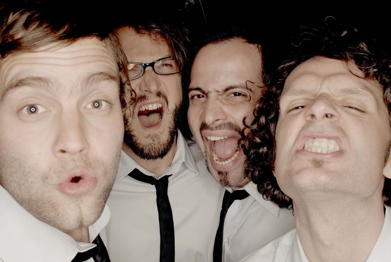 Datei:Support Bosse.jpg