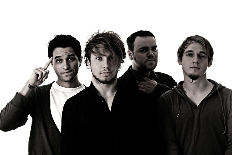 Datei:Support Random Hero.jpg