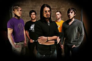 Support Purblind.jpg