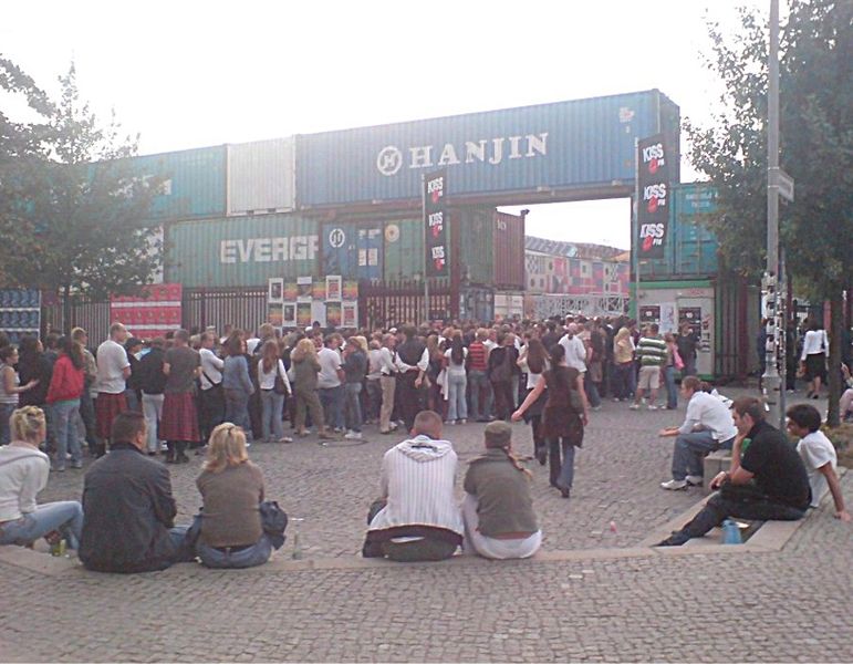 Datei:Arena Treptow Berlin.jpg