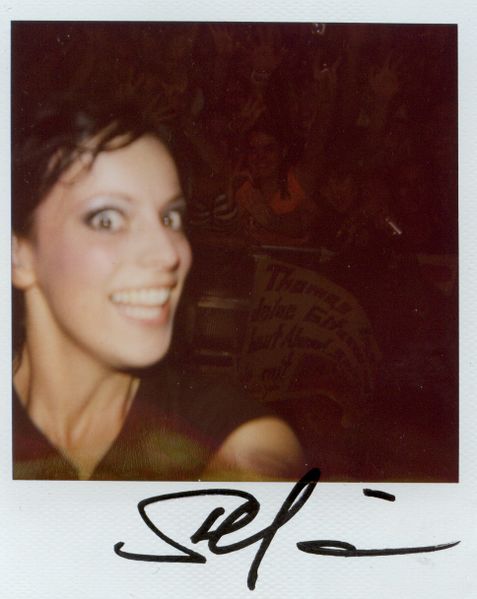 Datei:Polaroid Butzbach 2007-06-03 Stefanie.jpg