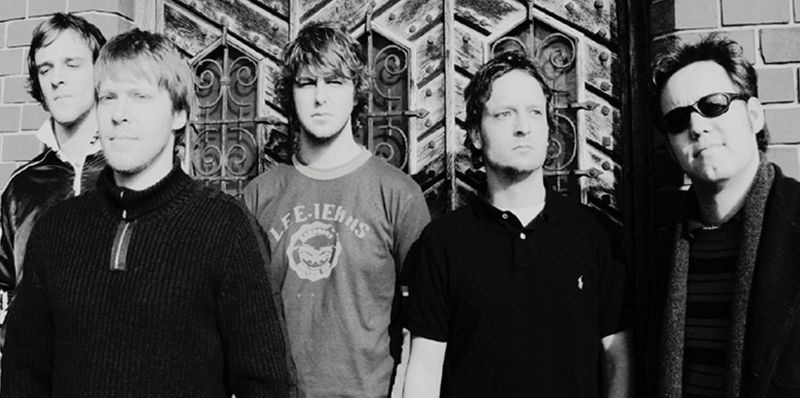 Datei:Support Sonic Down.jpg