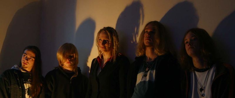 Datei:Support Teatime.jpg