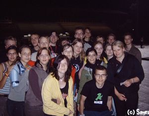 2005-07-09 Meppen 02