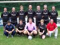Fußballcup 2007 Germania Pfungstadt.jpg