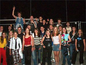 2004-07-31 Panschwitz-Kuckau