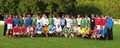 Fußballcup 2008 Allstars.jpg