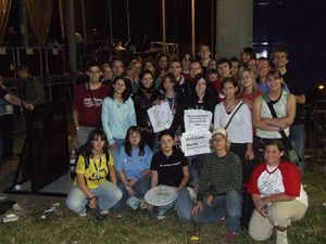 2006-07-15 Volkersberg