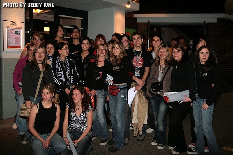 Datei:2006-05-10 Mannheim 900.jpg