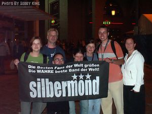 2004-09-11 Chemnitz