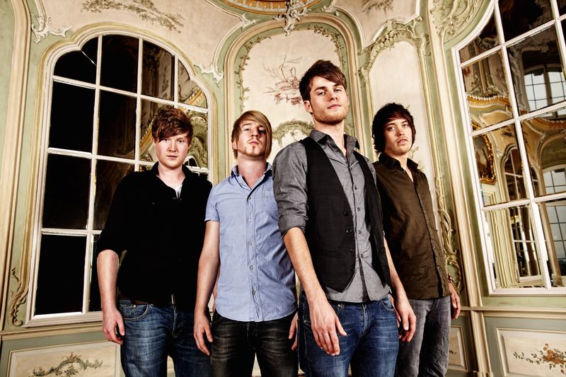 Datei:Support Erin.jpg