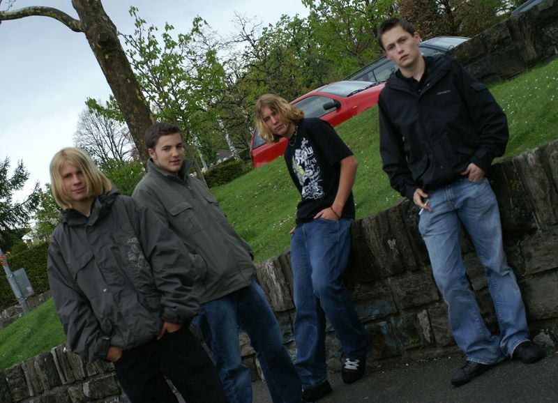 Datei:Nois (Band).jpg