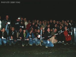 2005-09-17 Kamenz 01