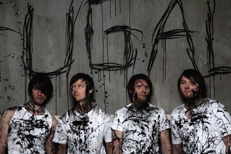 Datei:Support Fugalo.jpg