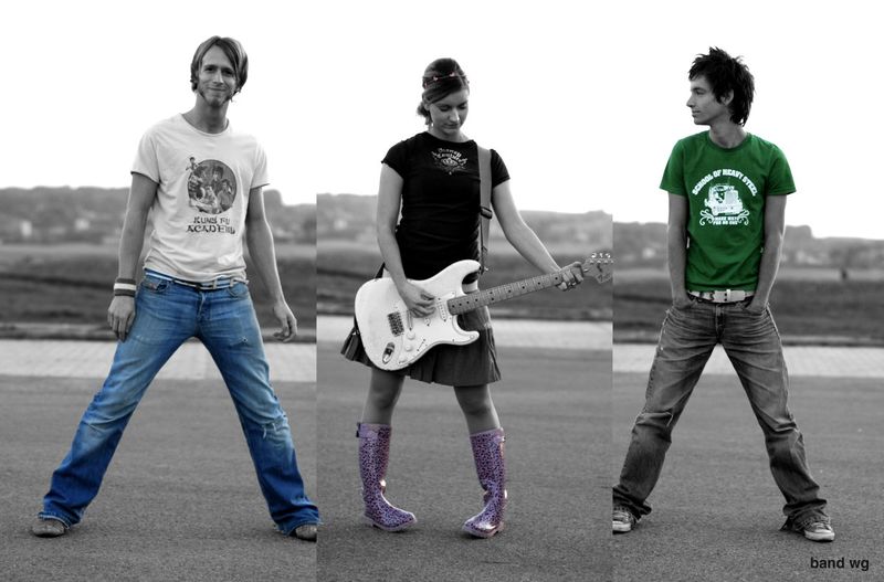 Datei:Support BandWG.jpg