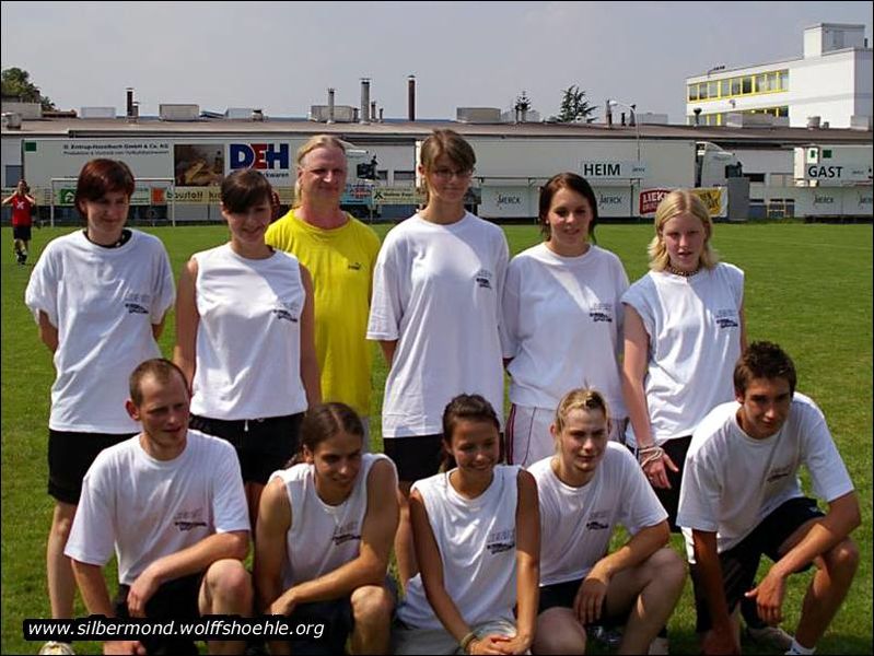 Datei:Fußballcup VIP.jpg