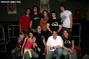 2006-05-11 Muenchen 01