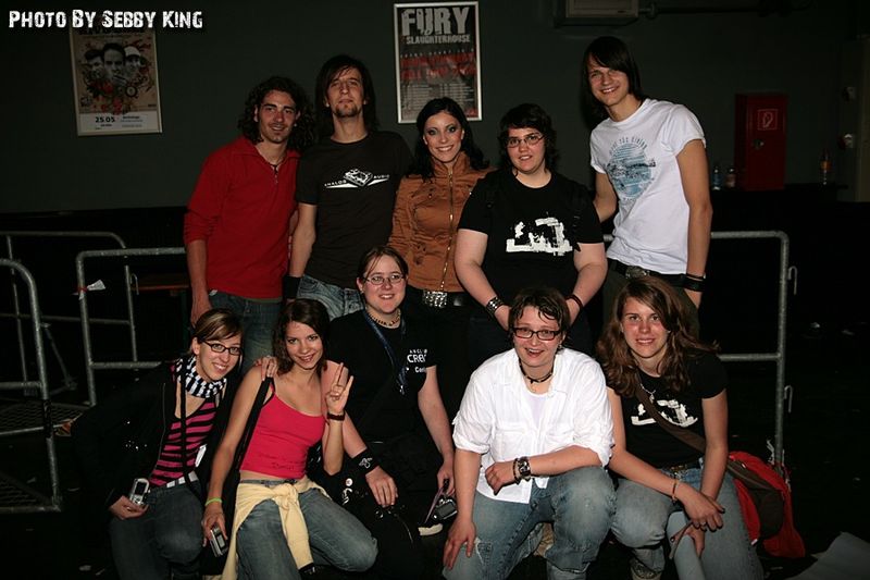 Datei:2006-05-11 Muenchen 01 900.jpg