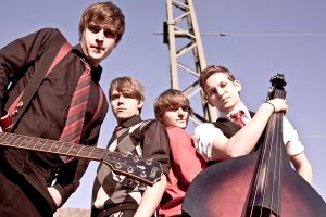 The Rising Rocket.jpg