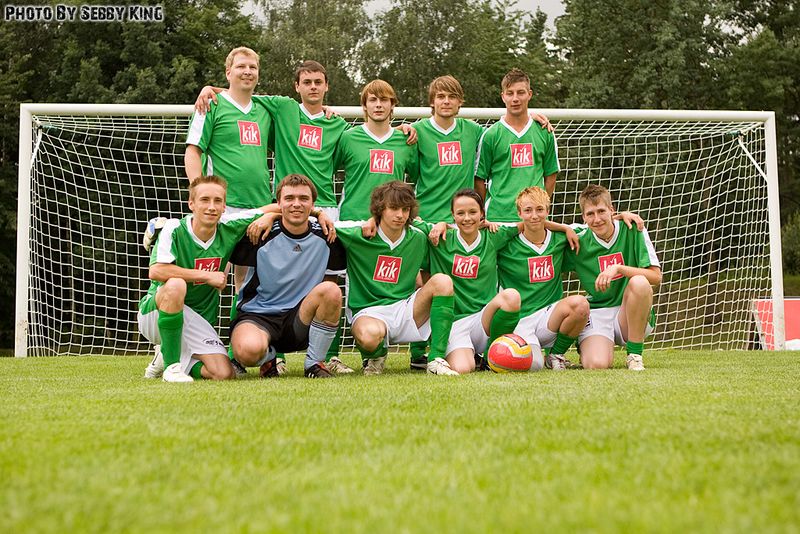 Datei:Fußballcup 2008 Team Jenix.jpg