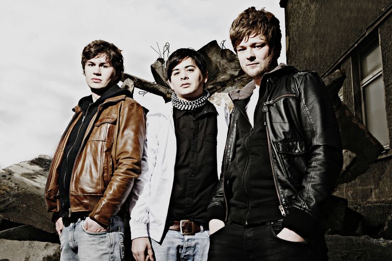 Datei:Support Kleinstadthelden.jpg