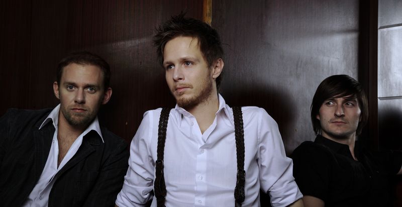 Datei:Support Tyler.jpg