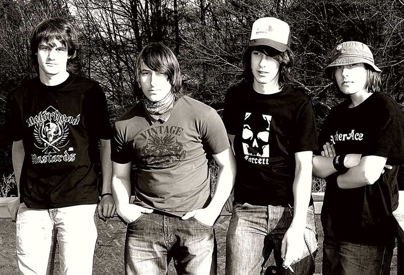 Datei:Support Stroker Ace.jpg