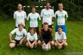 Fußballcup 2007 Das Ding.jpg