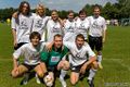Fußballcup 2007 Band WG Stubenrocker.jpg