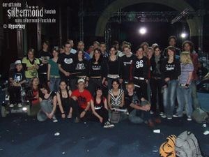 2006-05-04 Leipzig 01