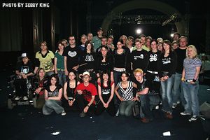 2006-05-04 Leipzig 02