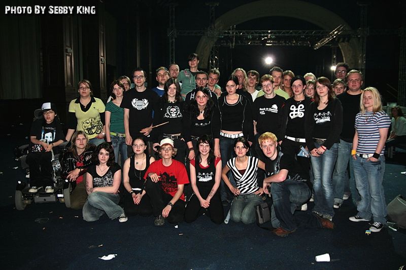 Datei:2006-05-04 Leipzig 02 800.jpg