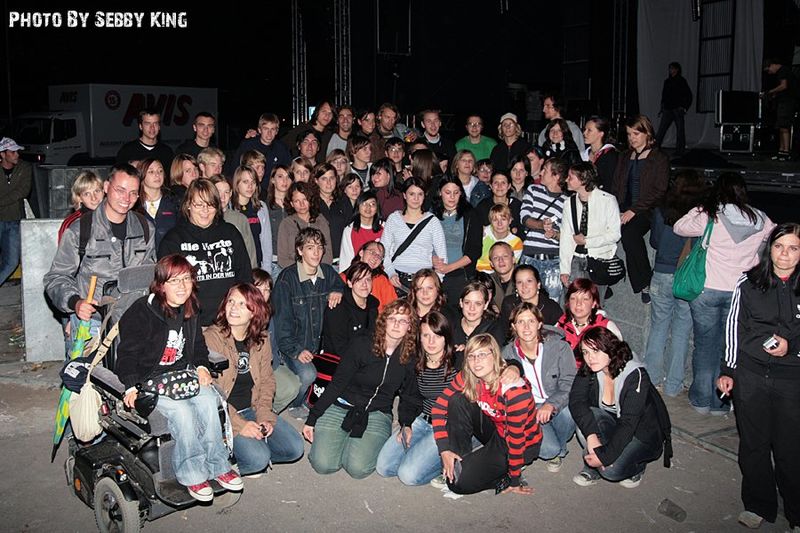 Datei:2006-08-26 Naumburg 01 900.jpg